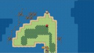 Immagine The Sun Never Sets (PC)