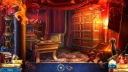 Immagine Lost Grimoires 3: The Forgotten Well (Linux)