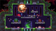 Immagine Immagine Super Mutant Alien Assault PS4