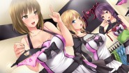 Immagine Negligee: Love Stories PC