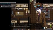 Immagine Detective Girl of the Steam City (PC)