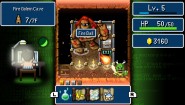 Immagine Immagine Dandy Dungeon - Legend of Brave Yamada - Nintendo Switch