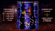 Immagine HellStar Squadron (PC)