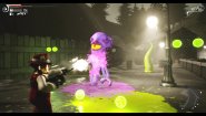 Immagine Timothy's Night (PS5)