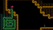 Immagine Moonlaw (PC)