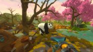 Immagine Fresh Start Cleaning Simulator (PC)