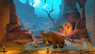 Immagine Jet Kave Adventure (PS5)