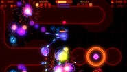 Immagine Inferno 2+ (Xbox One)