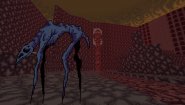 Immagine Immagine Vomitoreum Linux