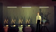 Immagine Hell is Others (PC)