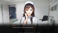 Immagine Kill or Love (Linux)