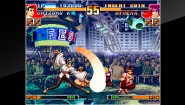 Immagine ACA NeoGeo: The King of Fighters '97 (Xbox One)