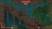 Immagine Tidal Affair: Before The Storm (Mac)