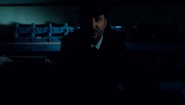 Immagine The Shapeshifting Detective (Mac)