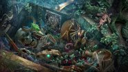 Immagine The Secret Order: Return to the Buried Kingdom (PS4)