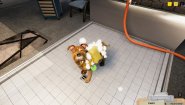 Immagine Animal Shelter (PC)