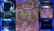 Immagine Psyvariar Delta (PS4)