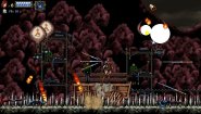 Immagine Wallachia: Reign of Dracula (Nintendo Switch)