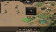 Immagine Nebuchadnezzar (Linux)