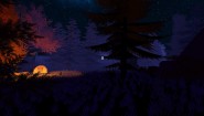Immagine Lost Brothers (PC)