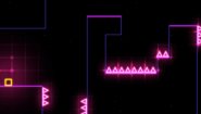 Immagine Immagine FLATLAND Vol.1 Mac