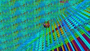 Immagine Soul Symphony (Linux)