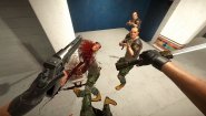 Immagine Immagine Hard Bullet PC