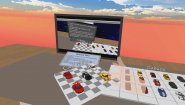Immagine Stunt track builder (PC)