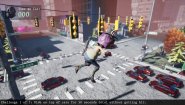 Immagine Immagine Fuzz Dungeon PC