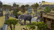 Immagine Wildlife Park 2 (PC)