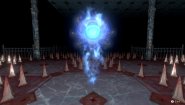 Immagine Undernauts: Labyrinth of Yomi (Xbox One)