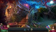 Immagine Endless Fables 3: Dark Moor (Linux)