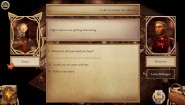 Immagine Pendula Swing (Mac)