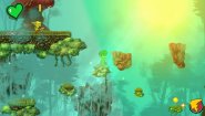 Immagine Broccoli Bob (PC)