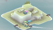 Immagine Bad North (Nintendo Switch)