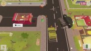 Immagine Get Packed: Couch Chaos (Nintendo Switch)