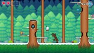 Immagine Mission in Snowdriftland (PC)