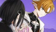 Immagine Immagine Dairoku: Agents of Sakuratani Nintendo Switch