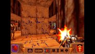 Immagine Exhumed (Mac)