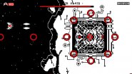 Immagine Binarystar Infinity (PS4)