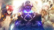 Immagine Cafe Enchante (Nintendo Switch)