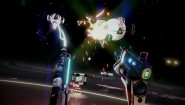 Immagine Space Pirate Trainer (PS4)
