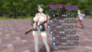 Immagine Immagine Gamble Fight Plus PC