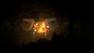 Immagine Re:Turn - One Way Trip (Xbox One)