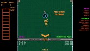 Immagine Eves Drop (PC)