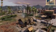 Immagine Immagine Imperium Romanum: Gold Edition PC