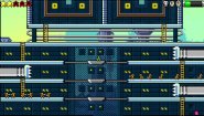 Immagine Immagine Destructivator SE Nintendo Switch