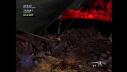 Immagine Syphon Filter 2 (PS5)