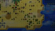 Immagine Immagine Mutiny Island PC