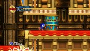 Immagine Sonic the Hedgehog 4: Episode I (PC)